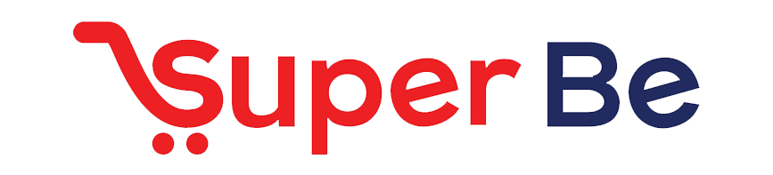 DeliverySystem